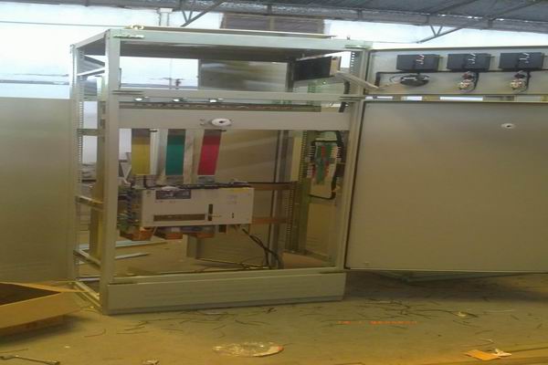 徐水控制柜-3683品牌总闸控制柜的使用原则